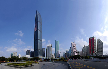 公司簡(jiǎn)介